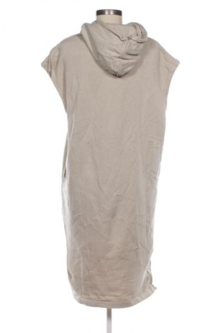 Rochie H&M, Mărime XS, Culoare Bej, Preț 48,99 Lei