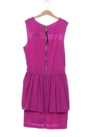 Ruha H&M, Méret S, Szín Lila, Ár 7 800 Ft