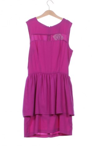 Ruha H&M, Méret S, Szín Lila, Ár 7 800 Ft