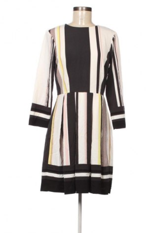 Kleid H&M, Größe M, Farbe Mehrfarbig, Preis 8,99 €