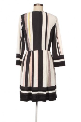 Kleid H&M, Größe M, Farbe Mehrfarbig, Preis 8,99 €