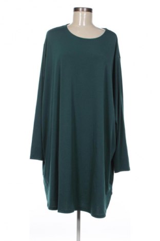Kleid H&M, Größe XXL, Farbe Grün, Preis € 17,99