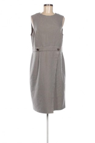 Sukienka H&M, Rozmiar XL, Kolor Kolorowy, Cena 89,66 zł