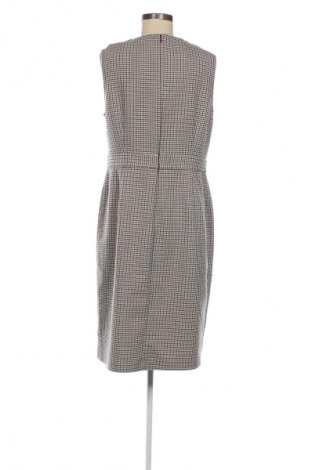 Sukienka H&M, Rozmiar XL, Kolor Kolorowy, Cena 89,66 zł