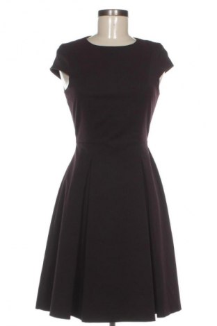 Рокля H&M, Размер S, Цвят Червен, Цена 39,00 лв.