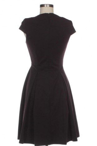 Рокля H&M, Размер S, Цвят Червен, Цена 39,00 лв.