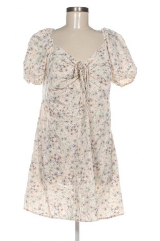 Sukienka H&M, Rozmiar L, Kolor Kolorowy, Cena 89,89 zł