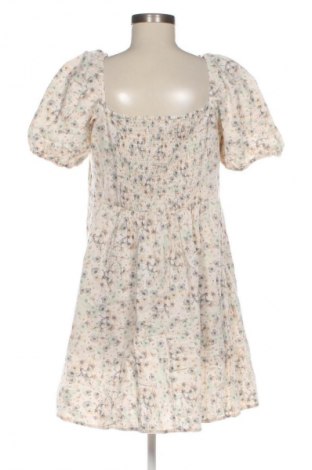 Sukienka H&M, Rozmiar L, Kolor Kolorowy, Cena 89,89 zł