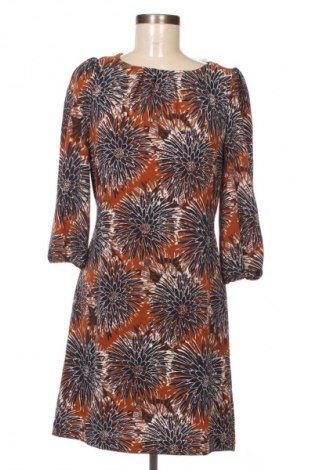 Ruha H&M, Méret M, Szín Sokszínű, Ár 3 069 Ft