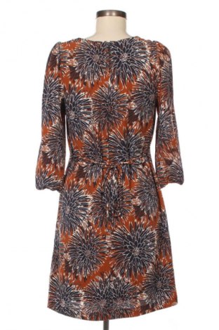 Ruha H&M, Méret M, Szín Sokszínű, Ár 3 069 Ft