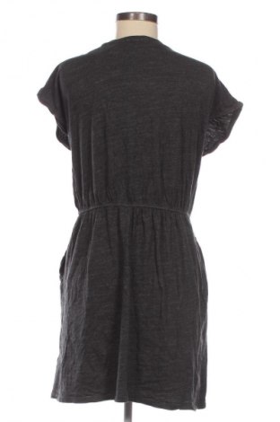 Šaty  H&M, Velikost M, Barva Šedá, Cena  495,00 Kč
