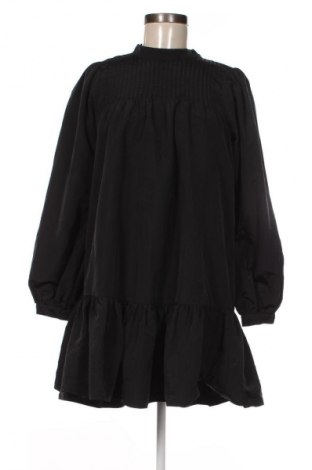Kleid H&M, Größe M, Farbe Schwarz, Preis € 7,99