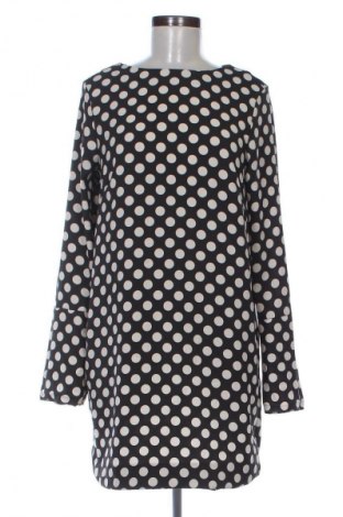 Kleid H&M, Größe M, Farbe Mehrfarbig, Preis € 10,99