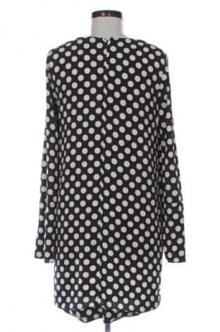 Kleid H&M, Größe M, Farbe Mehrfarbig, Preis € 10,99