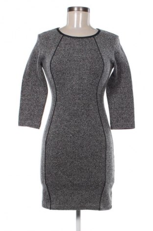 Ruha H&M, Méret S, Szín Szürke, Ár 4 000 Ft