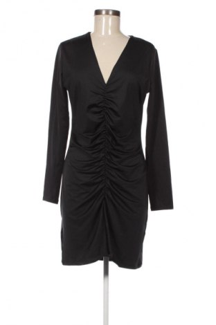 Kleid H&M, Größe L, Farbe Schwarz, Preis € 18,99