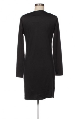 Kleid H&M, Größe L, Farbe Schwarz, Preis € 18,99