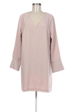 Ruha H&M, Méret M, Szín Bézs, Ár 4 079 Ft