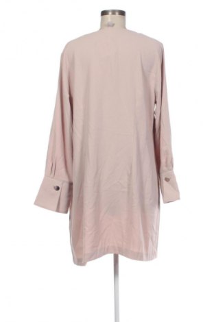 Ruha H&M, Méret M, Szín Bézs, Ár 4 079 Ft