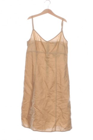 Ruha H&M, Méret S, Szín Barna, Ár 7 828 Ft