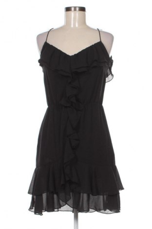 Ruha H&M, Méret S, Szín Fekete, Ár 7 828 Ft