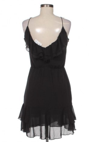 Ruha H&M, Méret S, Szín Fekete, Ár 7 828 Ft