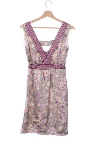 Ruha H&M, Méret XS, Szín Sokszínű, Ár 14 592 Ft