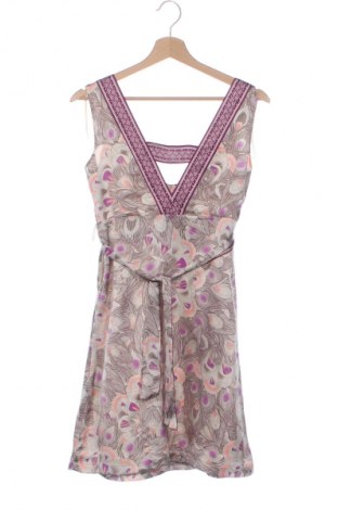 Ruha H&M, Méret XS, Szín Sokszínű, Ár 14 592 Ft