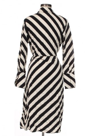 Ruha H&M, Méret XS, Szín Sokszínű, Ár 2 909 Ft