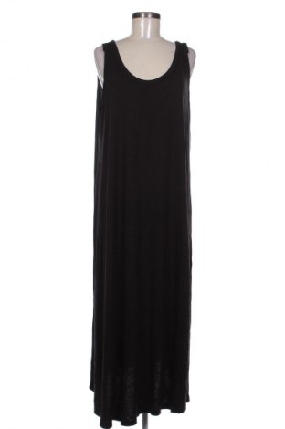 Ruha H&M, Méret XL, Szín Fekete, Ár 7 820 Ft