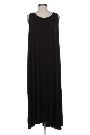 Ruha H&M, Méret XL, Szín Fekete, Ár 7 820 Ft