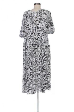 Sukienka H&M, Rozmiar L, Kolor Kolorowy, Cena 89,98 zł