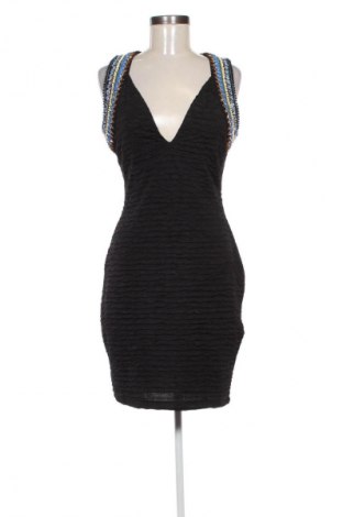 Kleid H&M, Größe M, Farbe Mehrfarbig, Preis 29,74 €