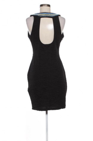 Kleid H&M, Größe M, Farbe Mehrfarbig, Preis 29,74 €