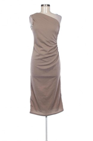 Ruha H&M, Méret M, Szín Barna, Ár 7 800 Ft