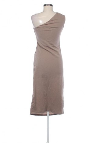 Ruha H&M, Méret M, Szín Barna, Ár 7 800 Ft