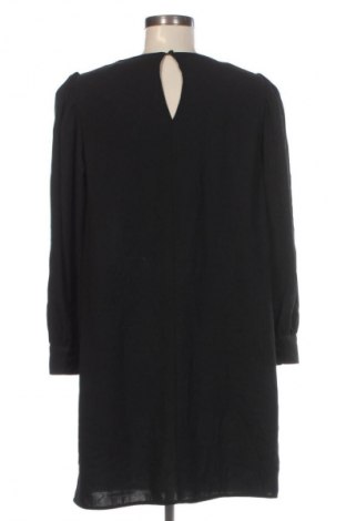 Φόρεμα H&M, Μέγεθος L, Χρώμα Μαύρο, Τιμή 8,99 €