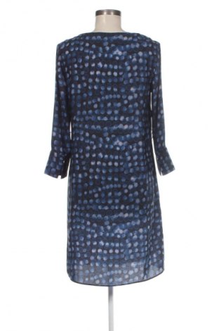 Рокля H&M, Размер S, Цвят Многоцветен, Цена 13,99 лв.