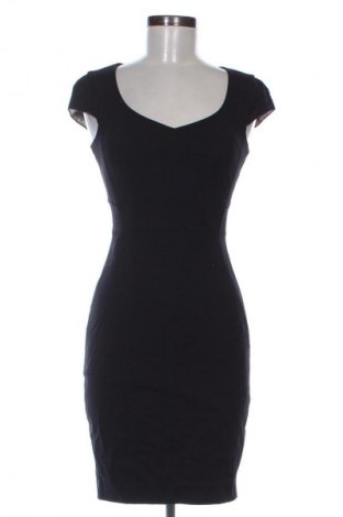 Šaty  H&M, Velikost XS, Barva Černá, Cena  109,00 Kč