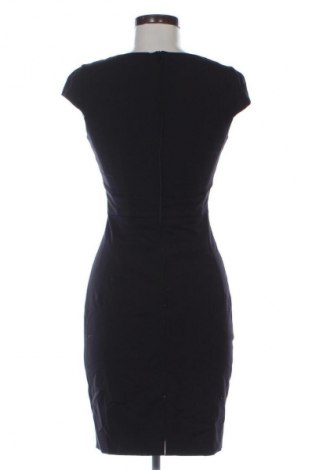 Šaty  H&M, Velikost XS, Barva Černá, Cena  109,00 Kč