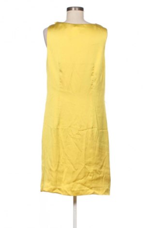 Sukienka H&M, Rozmiar L, Kolor Żółty, Cena 89,66 zł