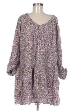 Φόρεμα H&M, Μέγεθος M, Χρώμα Πολύχρωμο, Τιμή 11,99 €