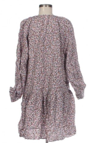 Φόρεμα H&M, Μέγεθος M, Χρώμα Πολύχρωμο, Τιμή 11,99 €