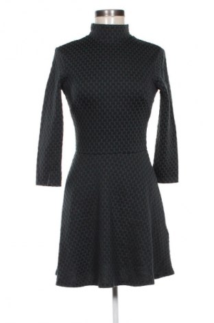 Rochie H&M, Mărime S, Culoare Multicolor, Preț 180,41 Lei