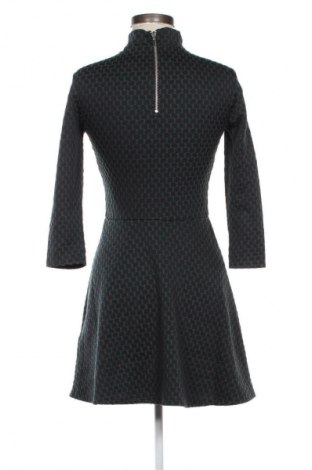 Rochie H&M, Mărime S, Culoare Multicolor, Preț 180,41 Lei