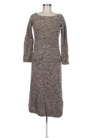 Šaty  H&M, Velikost S, Barva Béžová, Cena  539,00 Kč