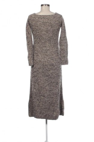 Šaty  H&M, Velikost S, Barva Béžová, Cena  539,00 Kč