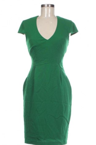 Sukienka H&M, Rozmiar M, Kolor Zielony, Cena 41,99 zł