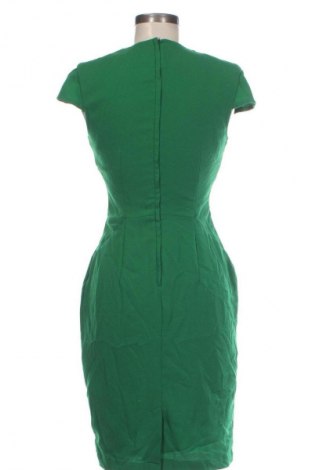 Sukienka H&M, Rozmiar M, Kolor Zielony, Cena 41,99 zł