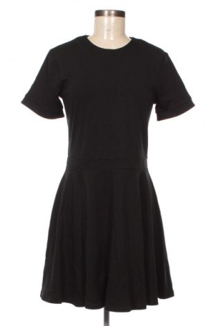 Kleid H&M, Größe M, Farbe Schwarz, Preis 9,99 €